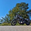 #MotoMontag (77)