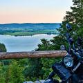 #MotoMontag (81)