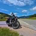 #MotoMontag (83)