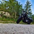 #MotoMontag (86)