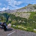 #MotoMontag (91)