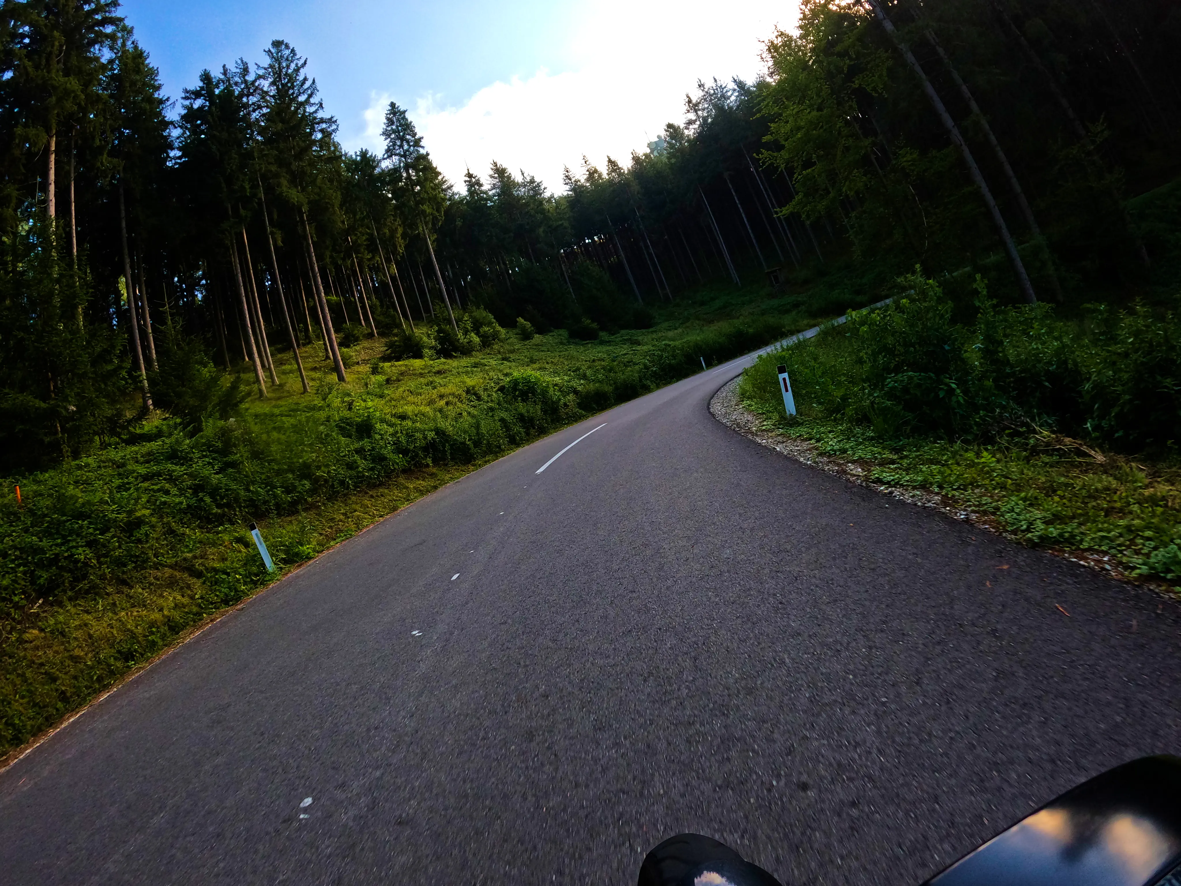 &hellip; weiter zum &hellip;