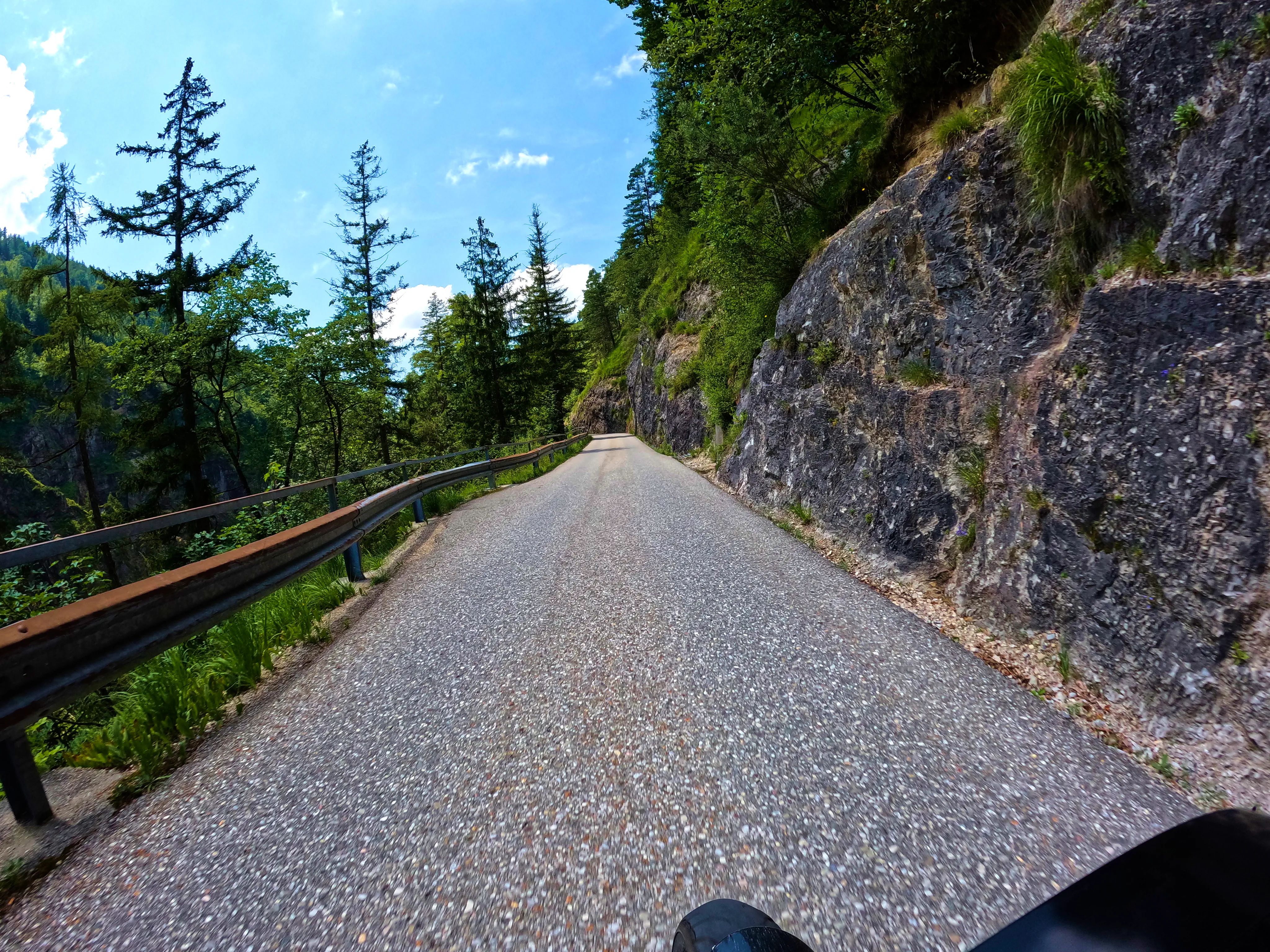 Bis dahin jedoch &hellip;