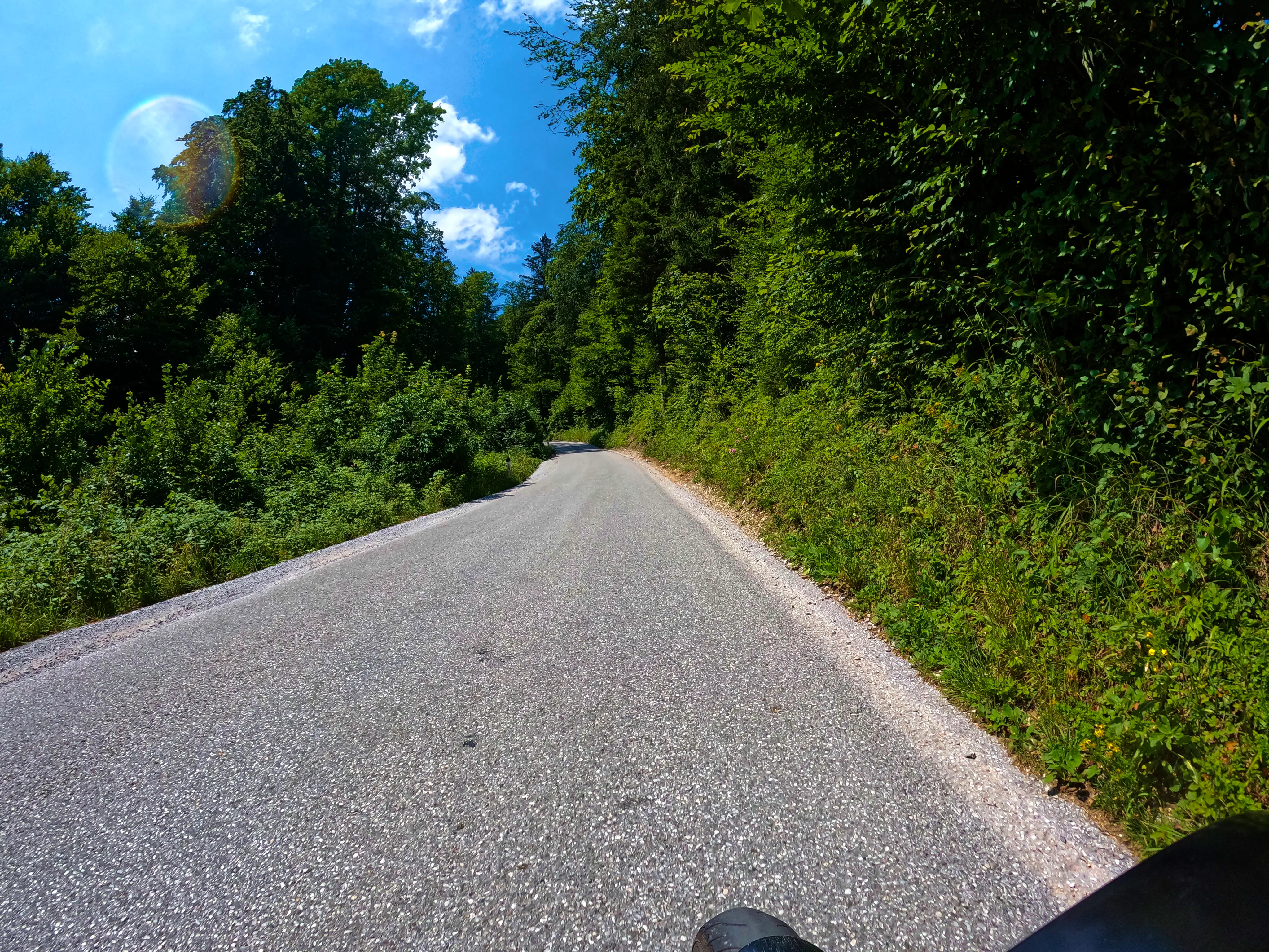 Über kleine &hellip;