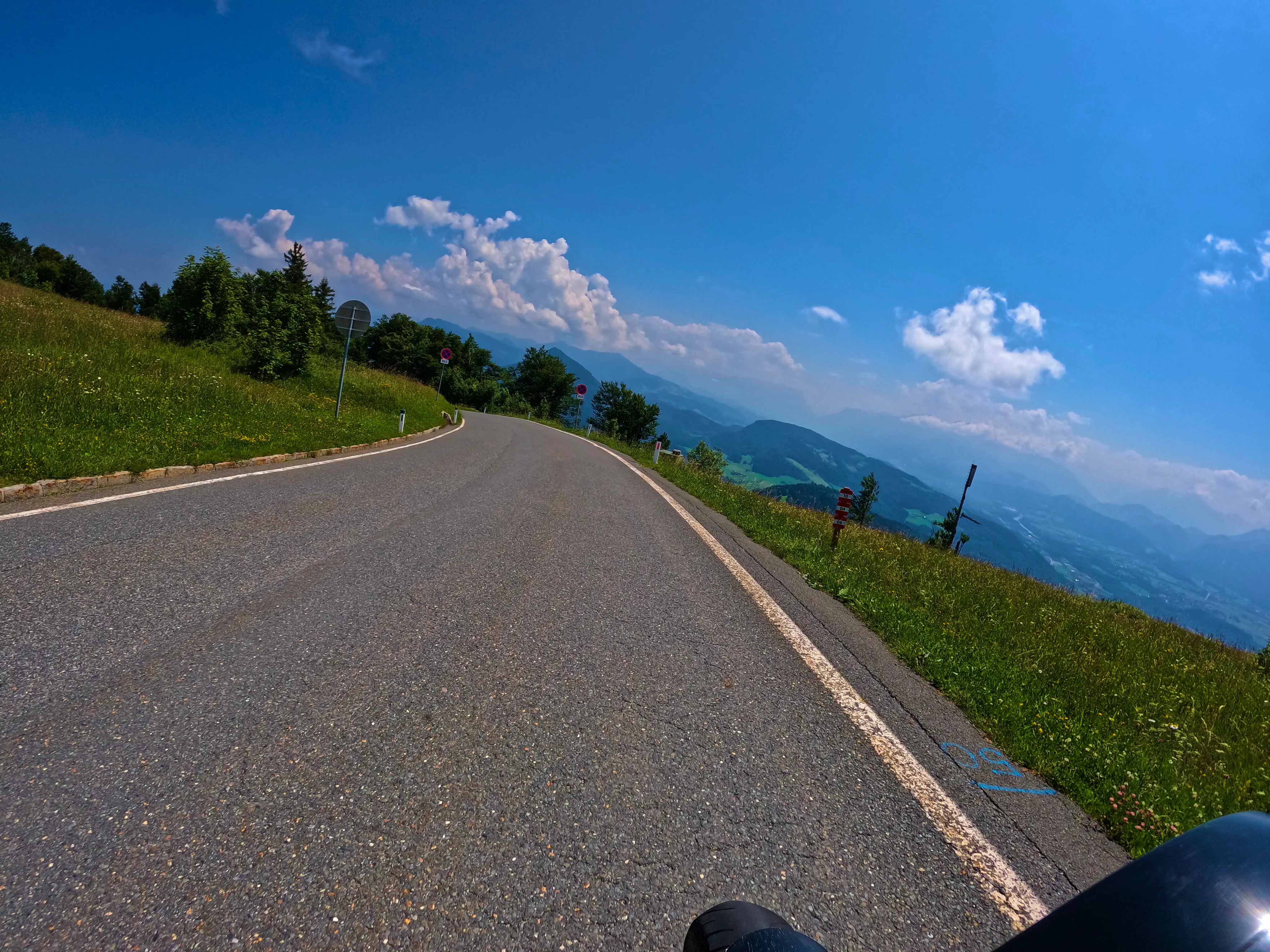 &hellip; nochmal &hellip;