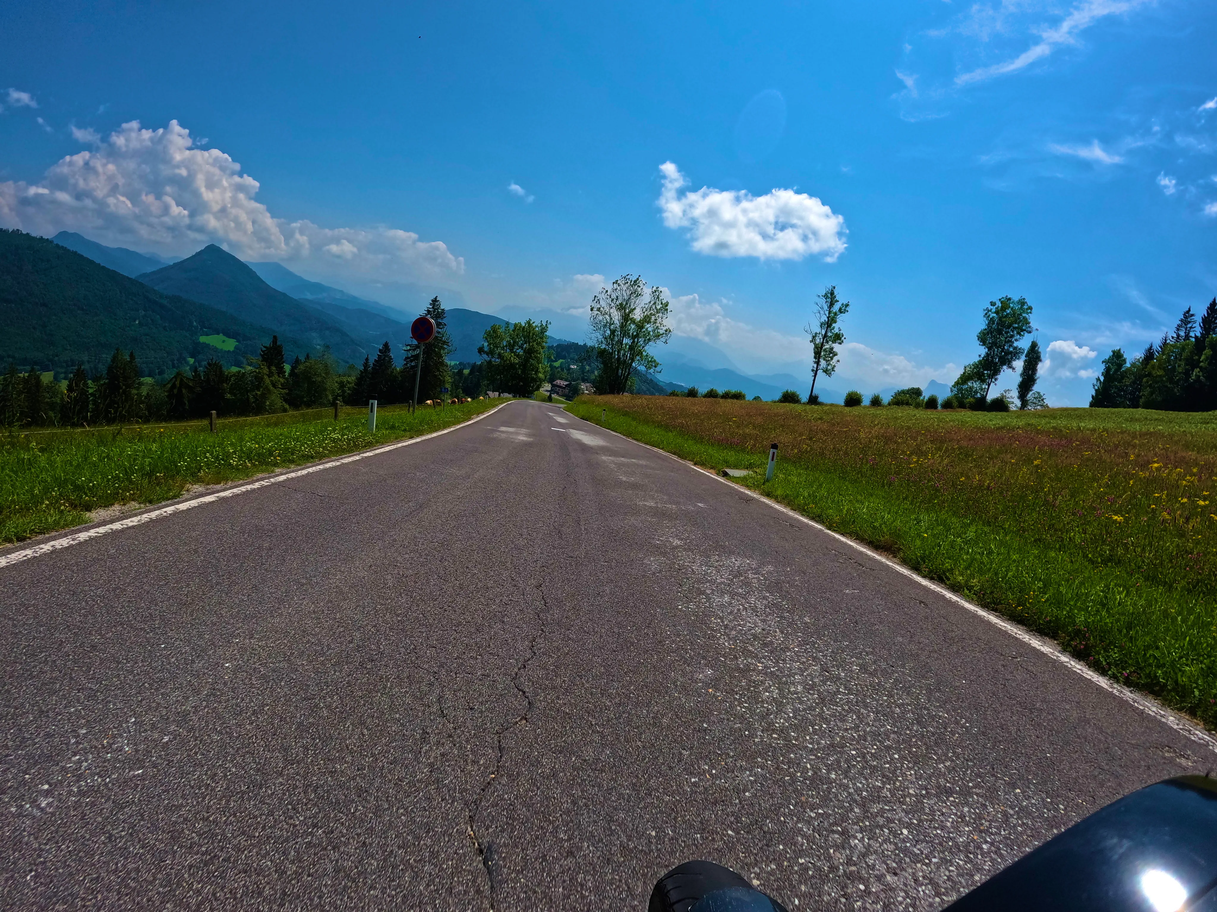 &hellip; den diesigen &hellip;