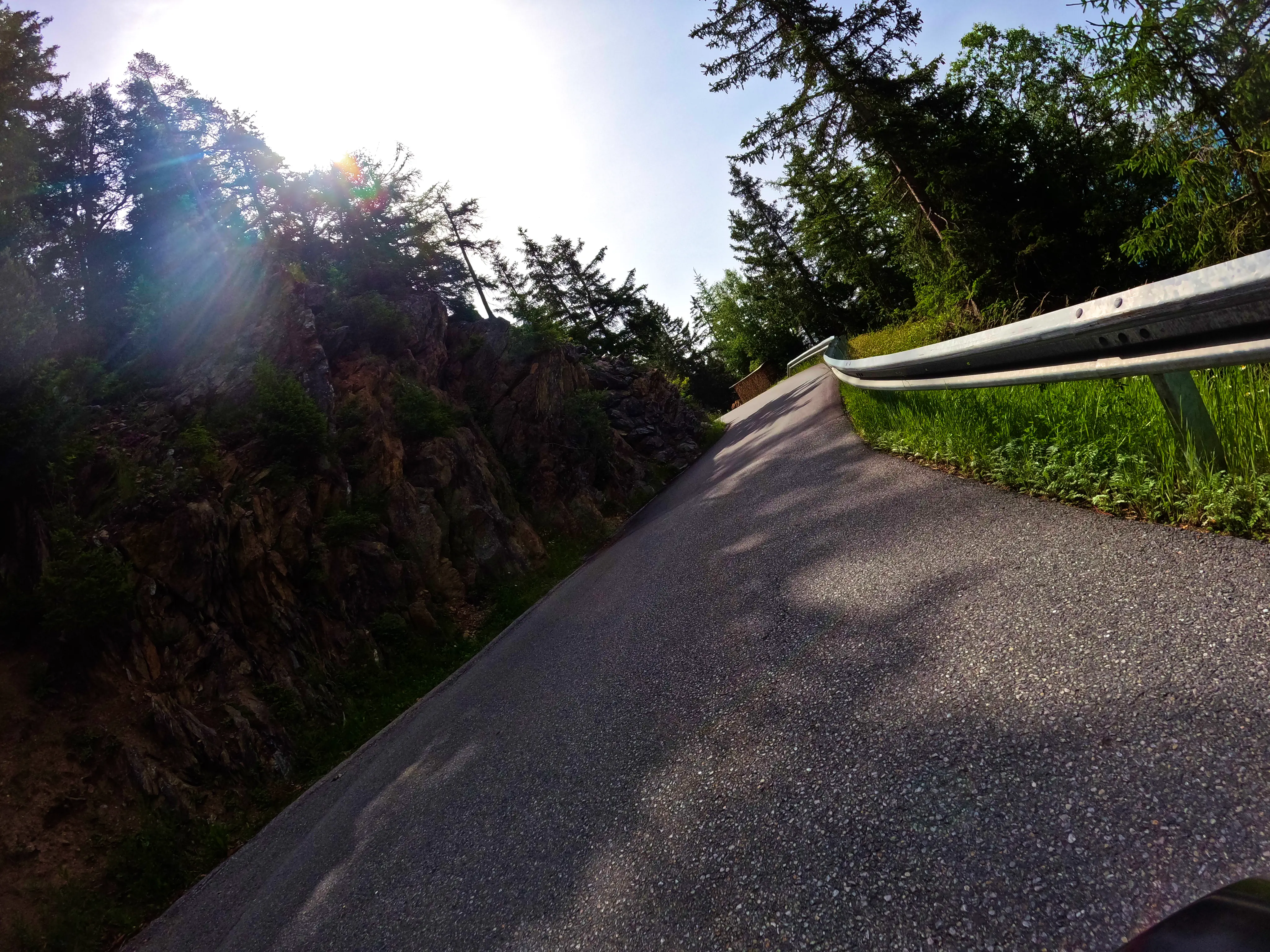 Weiter zum nächsten Passknacker