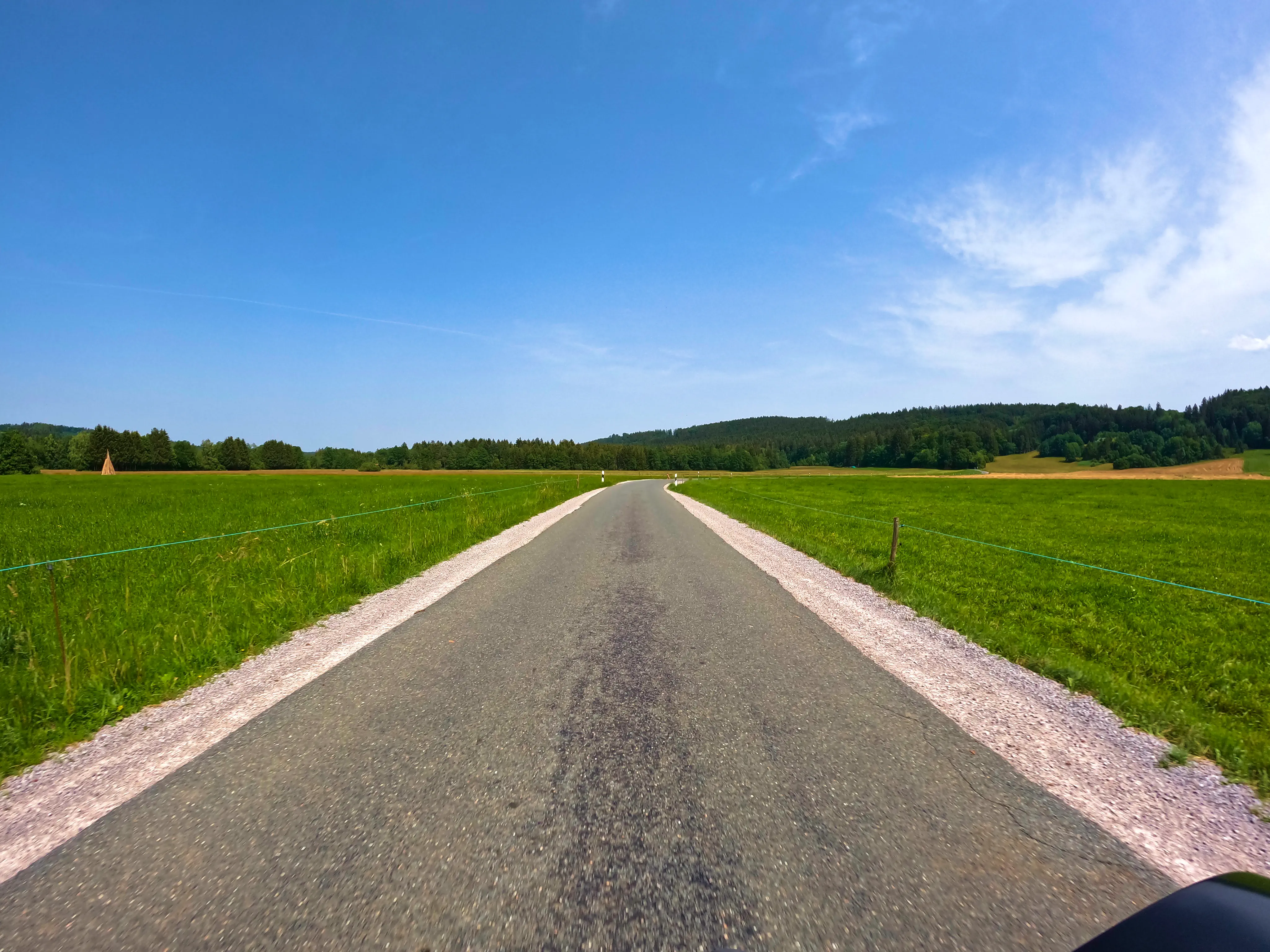 Über kleine &hellip;