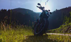 Featured image of post Namlos, Hahntennjoch, Kühtai und Seefelder Vier