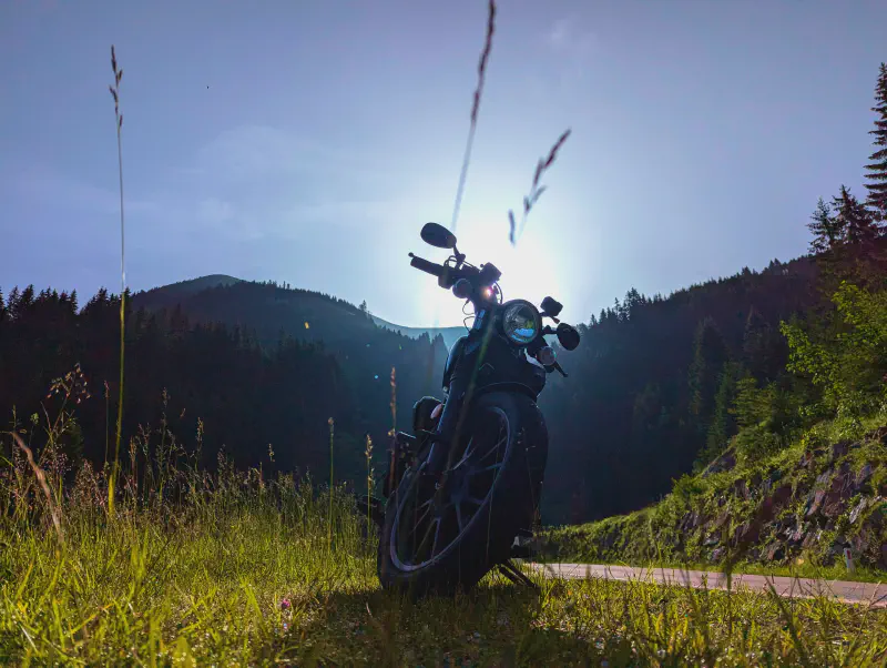 Featured image of post Namlos, Hahntennjoch, Kühtai und Seefelder Vier