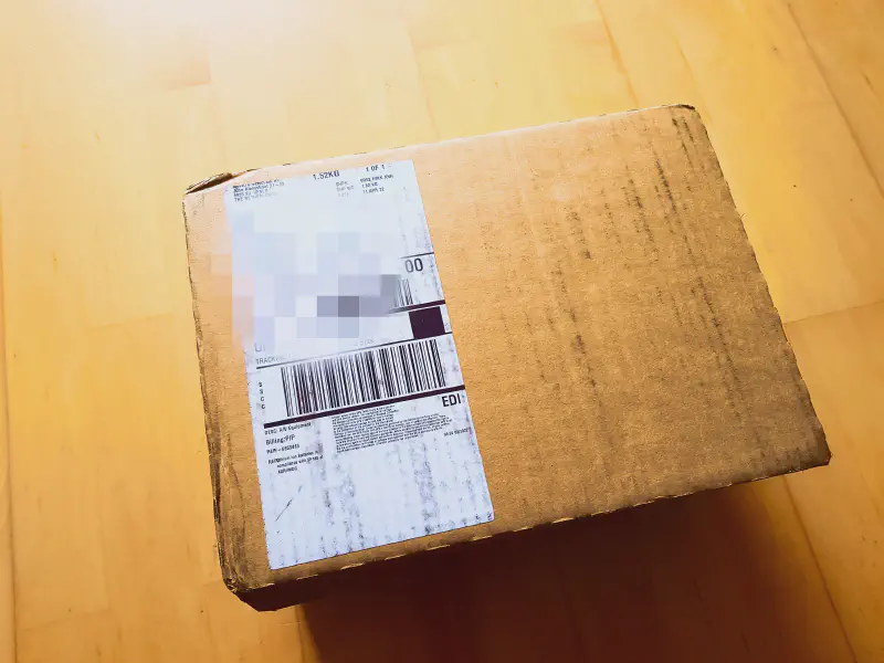 Featured image of post Neues Spielzeug