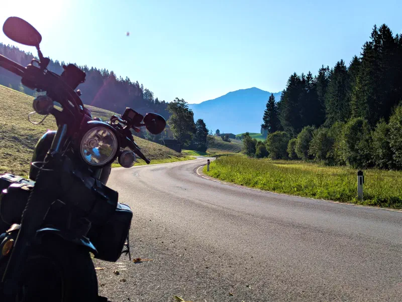 Featured image of post Neun waren geplant, angefahren wurden acht