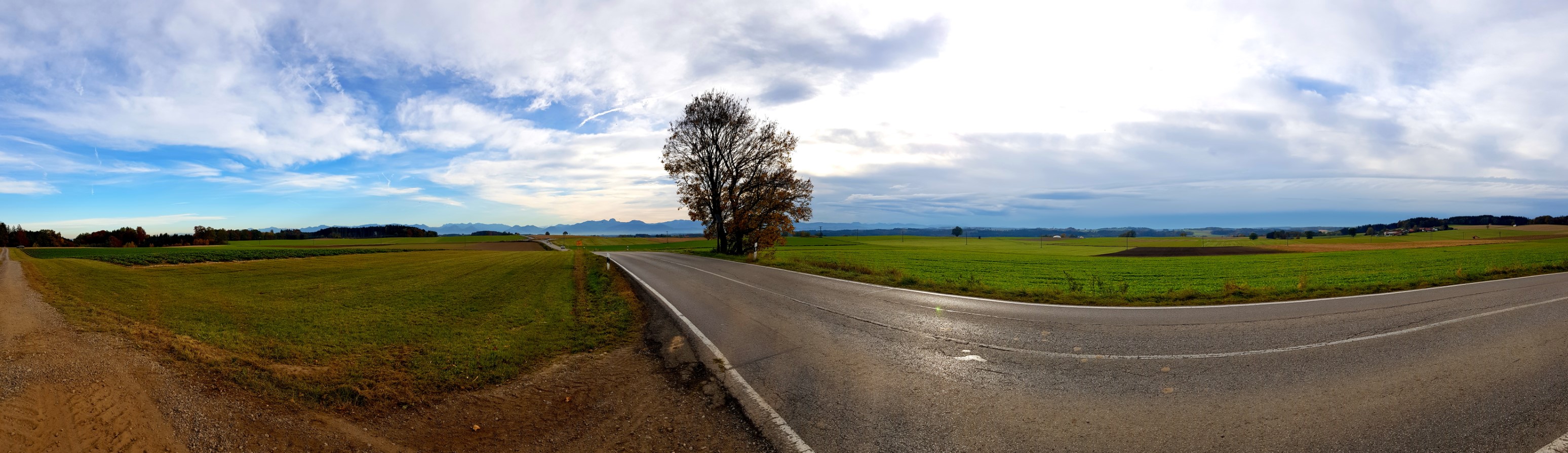 &hellip; hier beides &hellip;