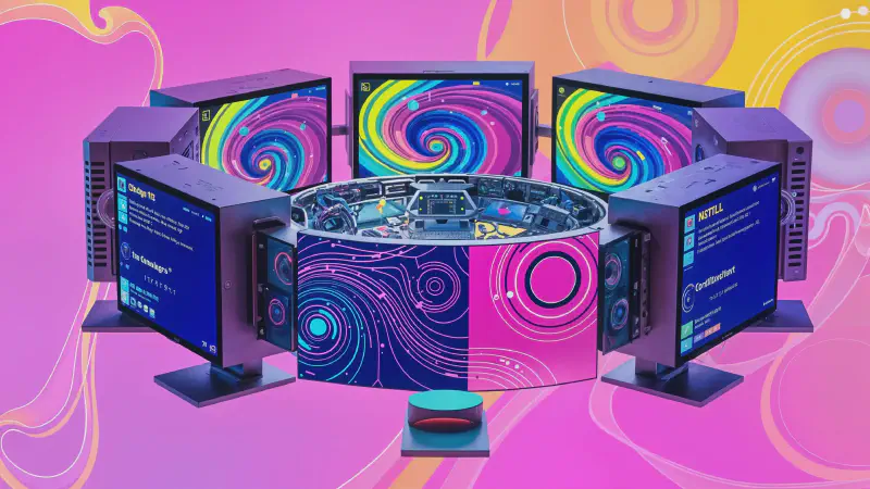 Featured image of post Nummer 99