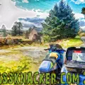 Passknacker 2022