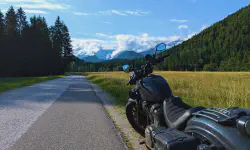 Featured image of post Passknacker-Punkte neu arrangiert