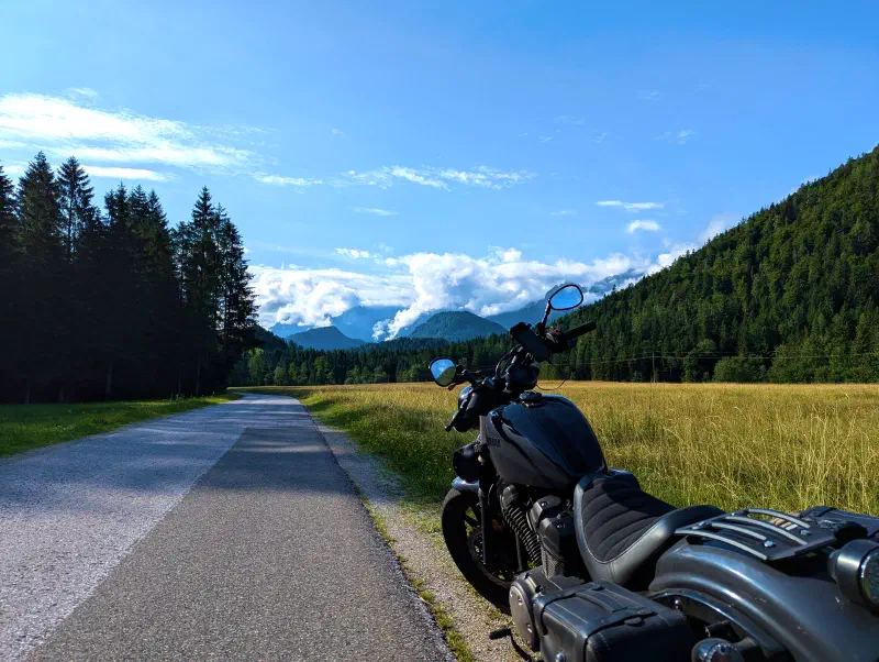 Featured image of post Passknacker-Punkte neu arrangiert