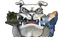 Featured image of post Passknacker Saison 2022