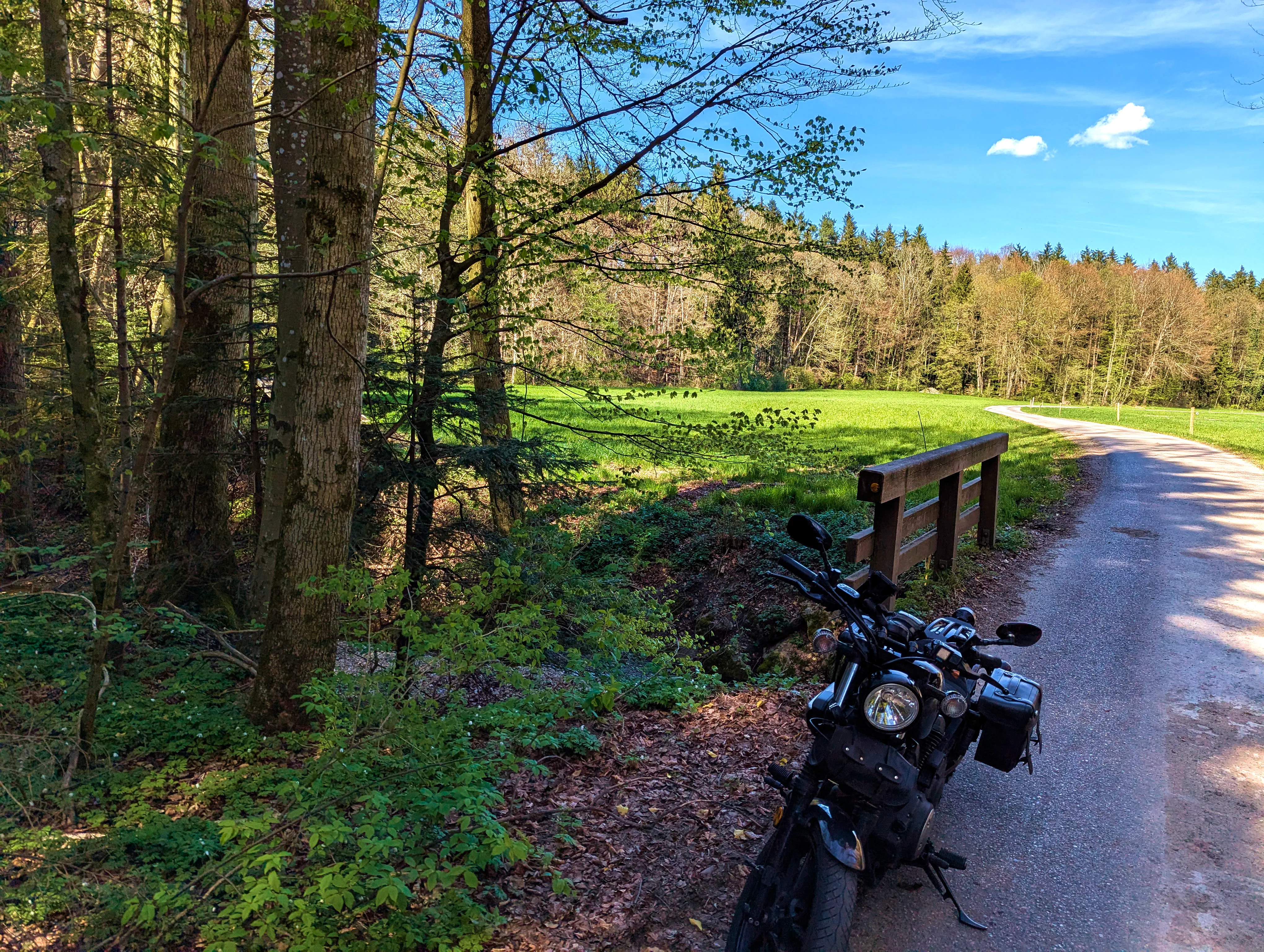 Fotosession &hellip;