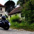 Rasthaus