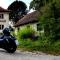 Rasthaus