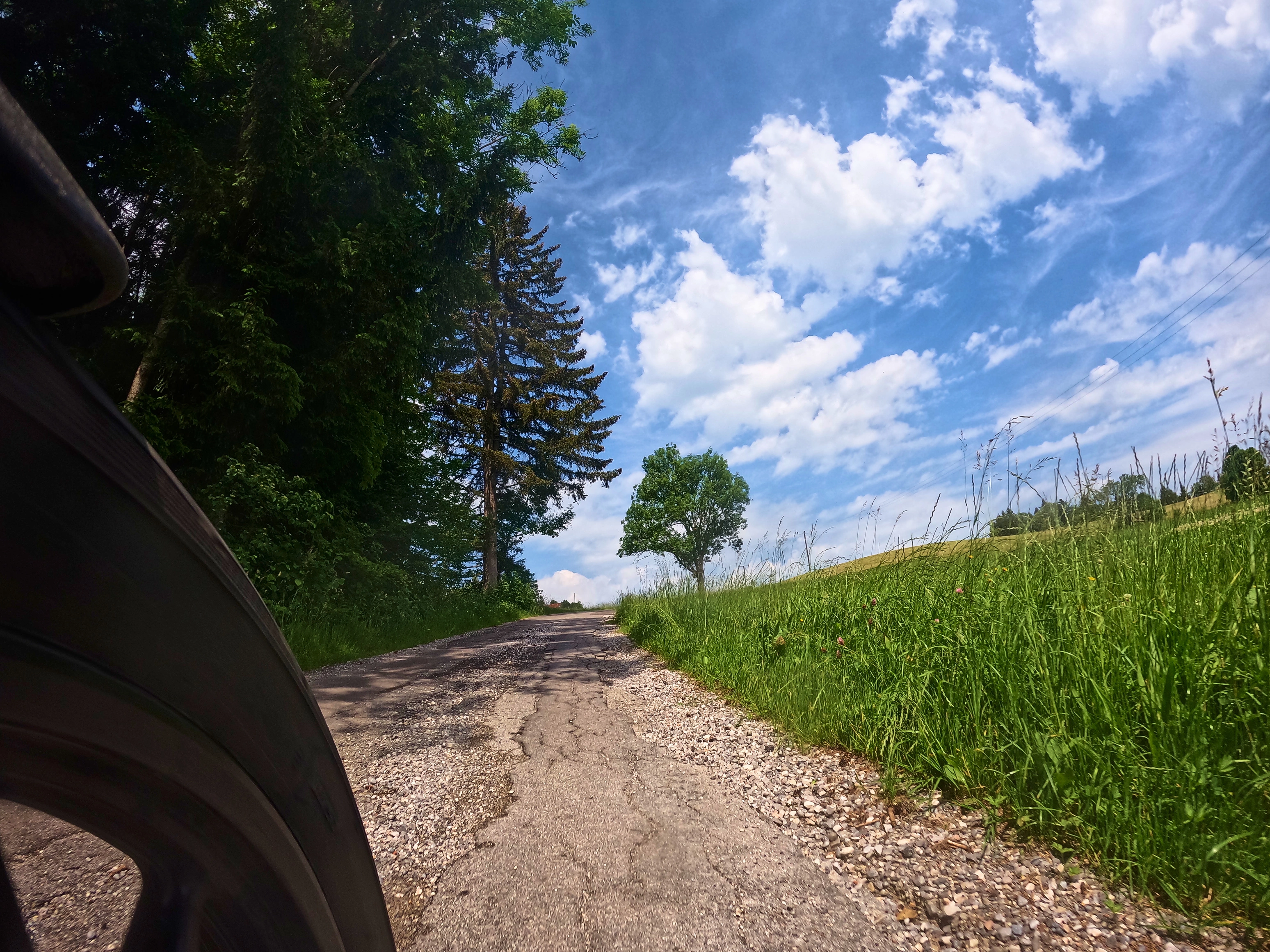 &hellip; zum 150. Nachweis &hellip;