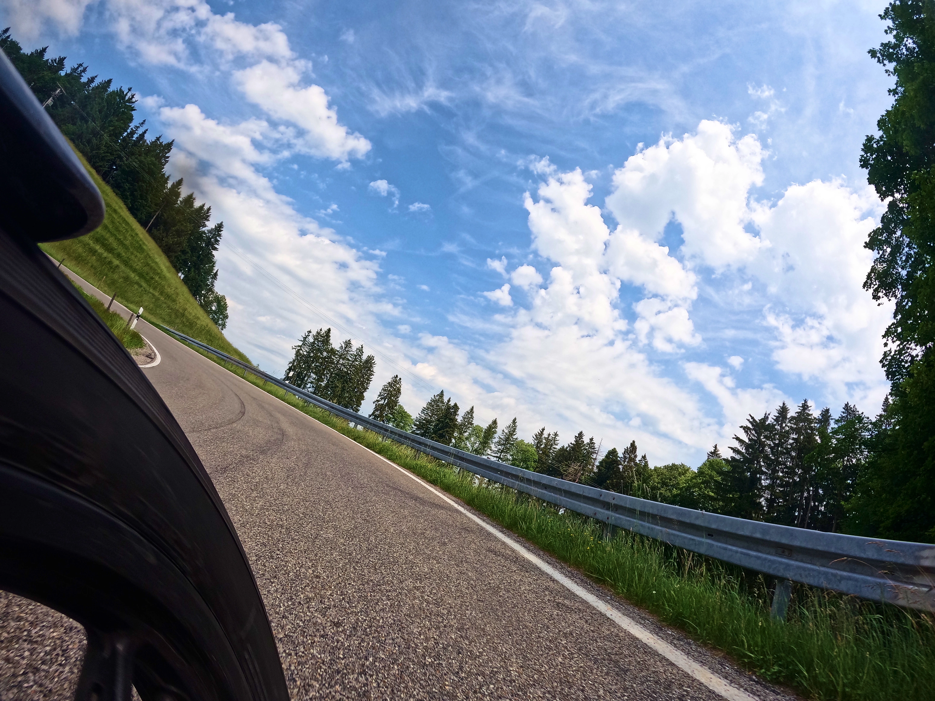 &hellip; in dieser Saison.