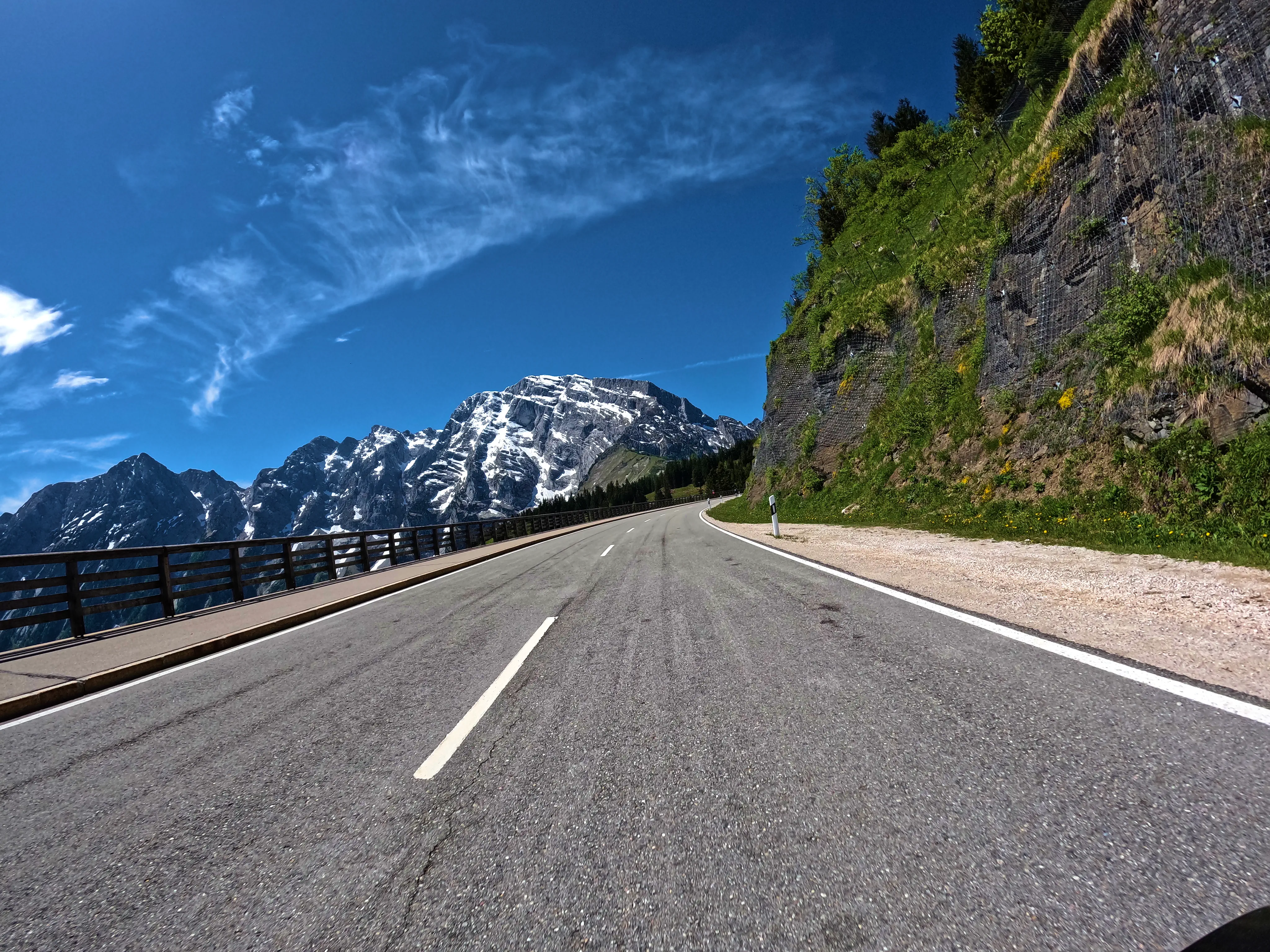 Rossfeldpanoramastraße