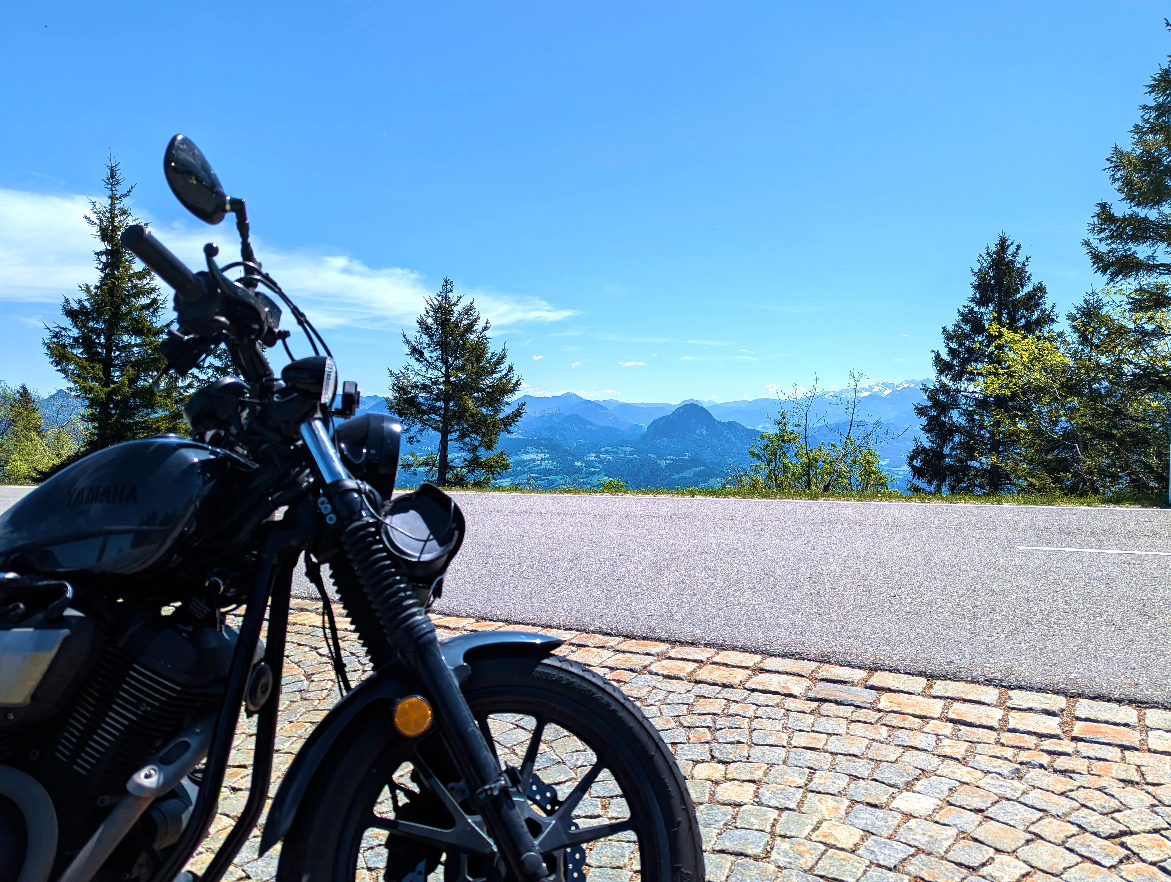 Rossfeldpanoramastraße