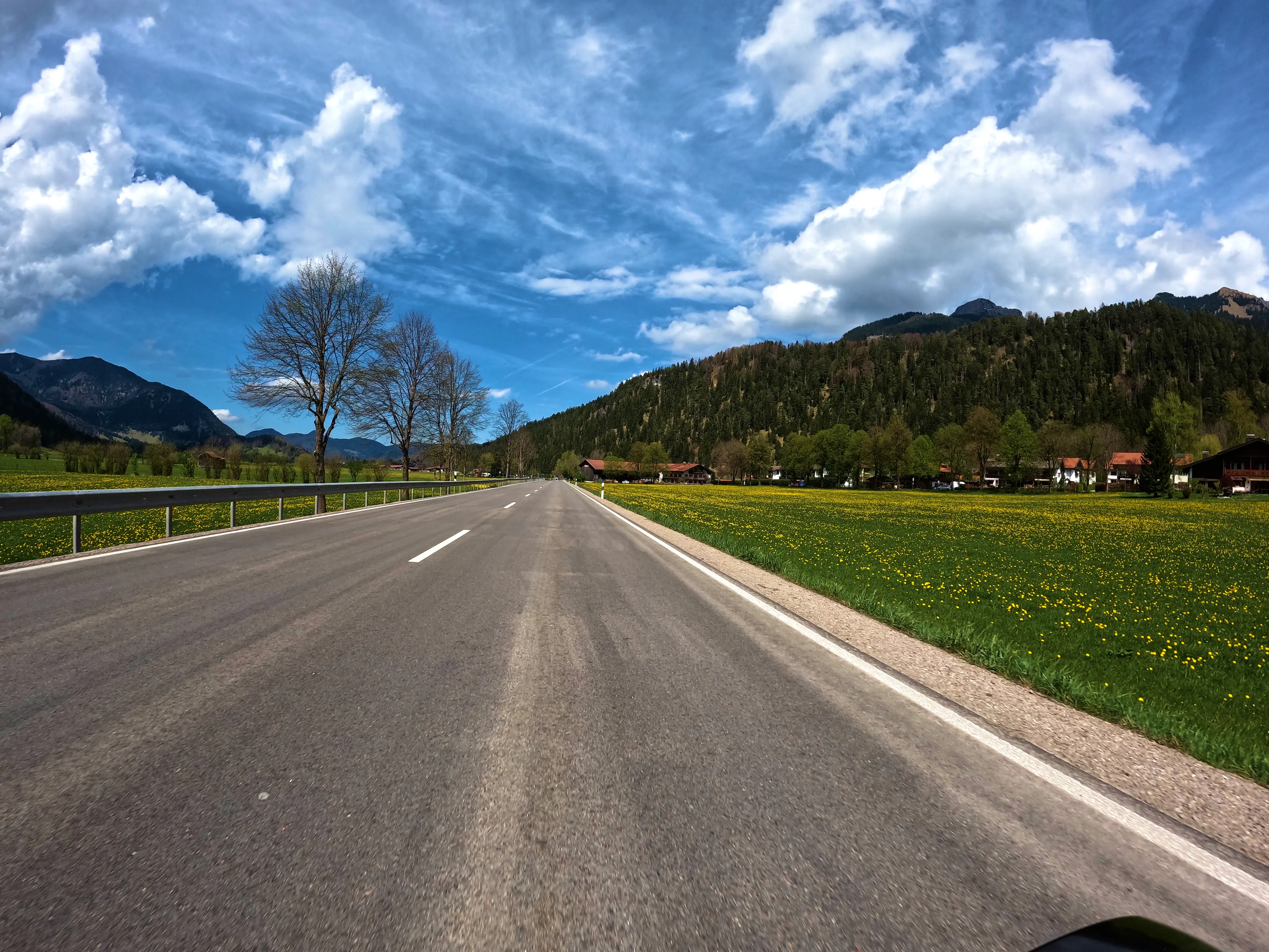 &hellip; Bayrischzell zum &hellip;