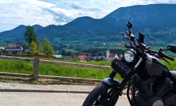 Featured image of post Saisonauftakt Passknacker 2025