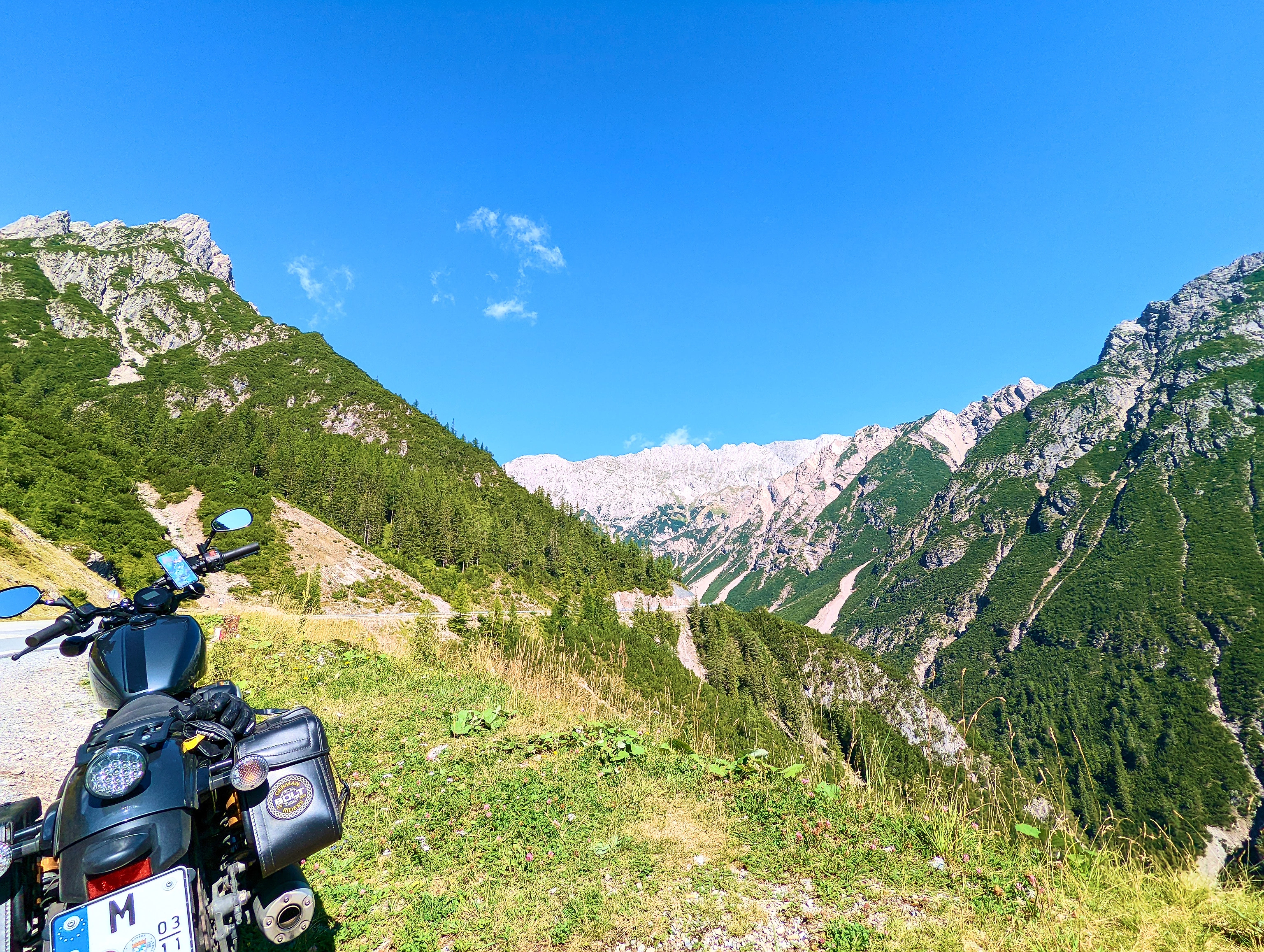 &hellip; auf dem &hellip;