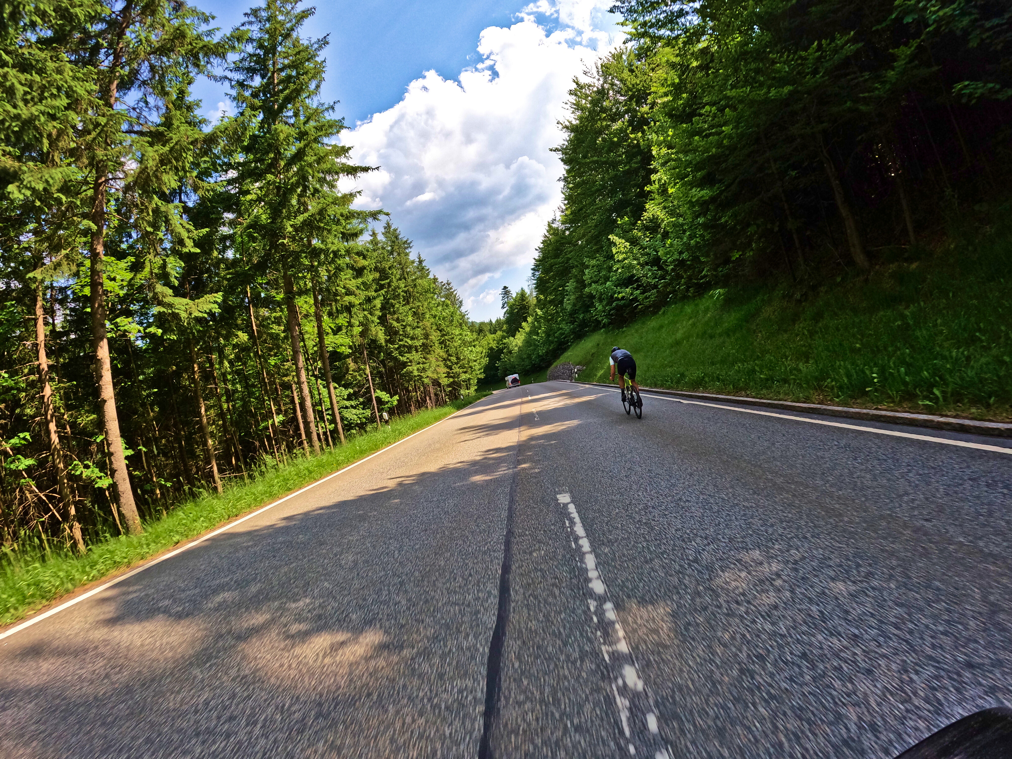 &hellip; Wohnmobil liefern &hellip;