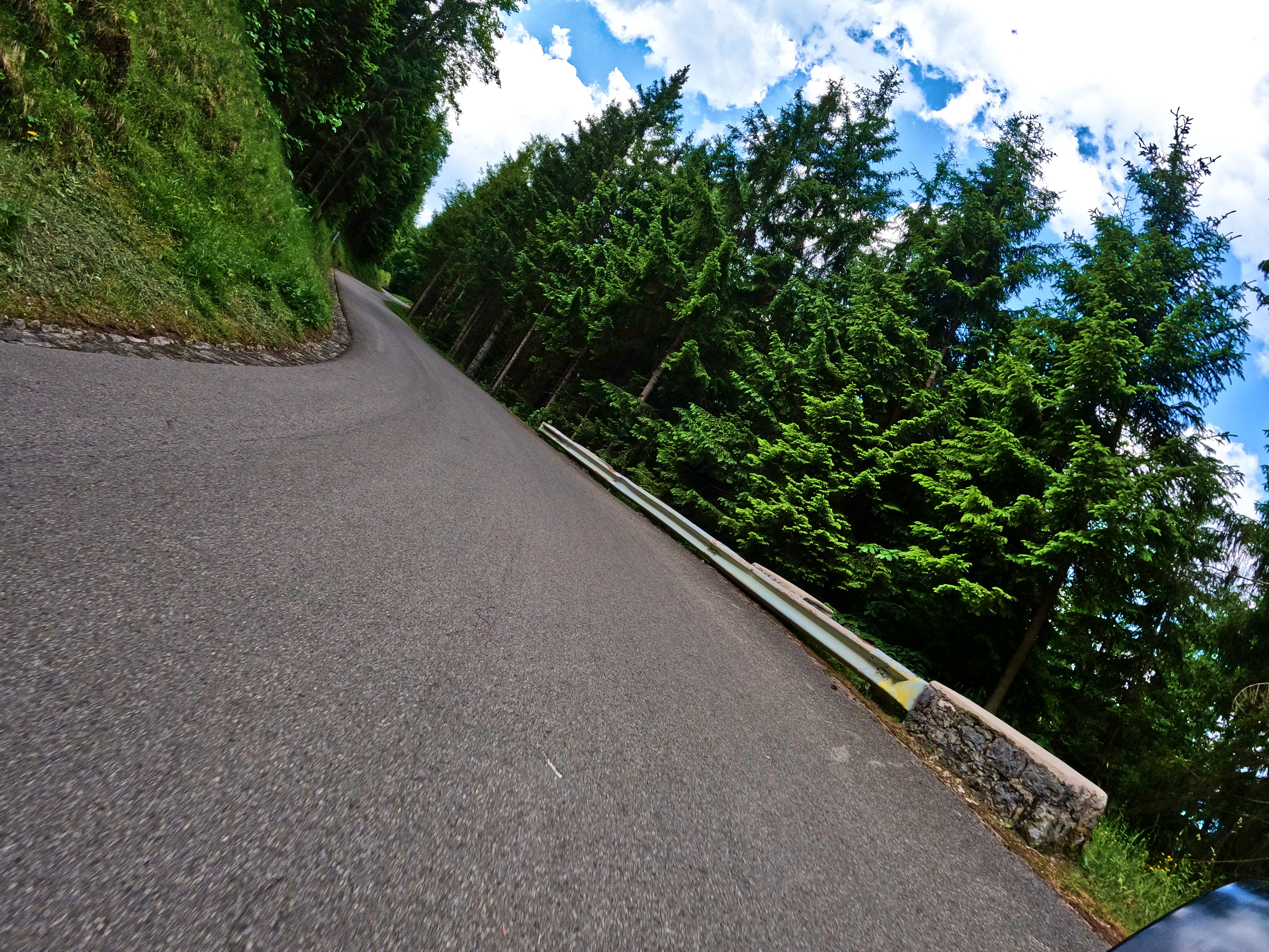 &hellip; zur &hellip;