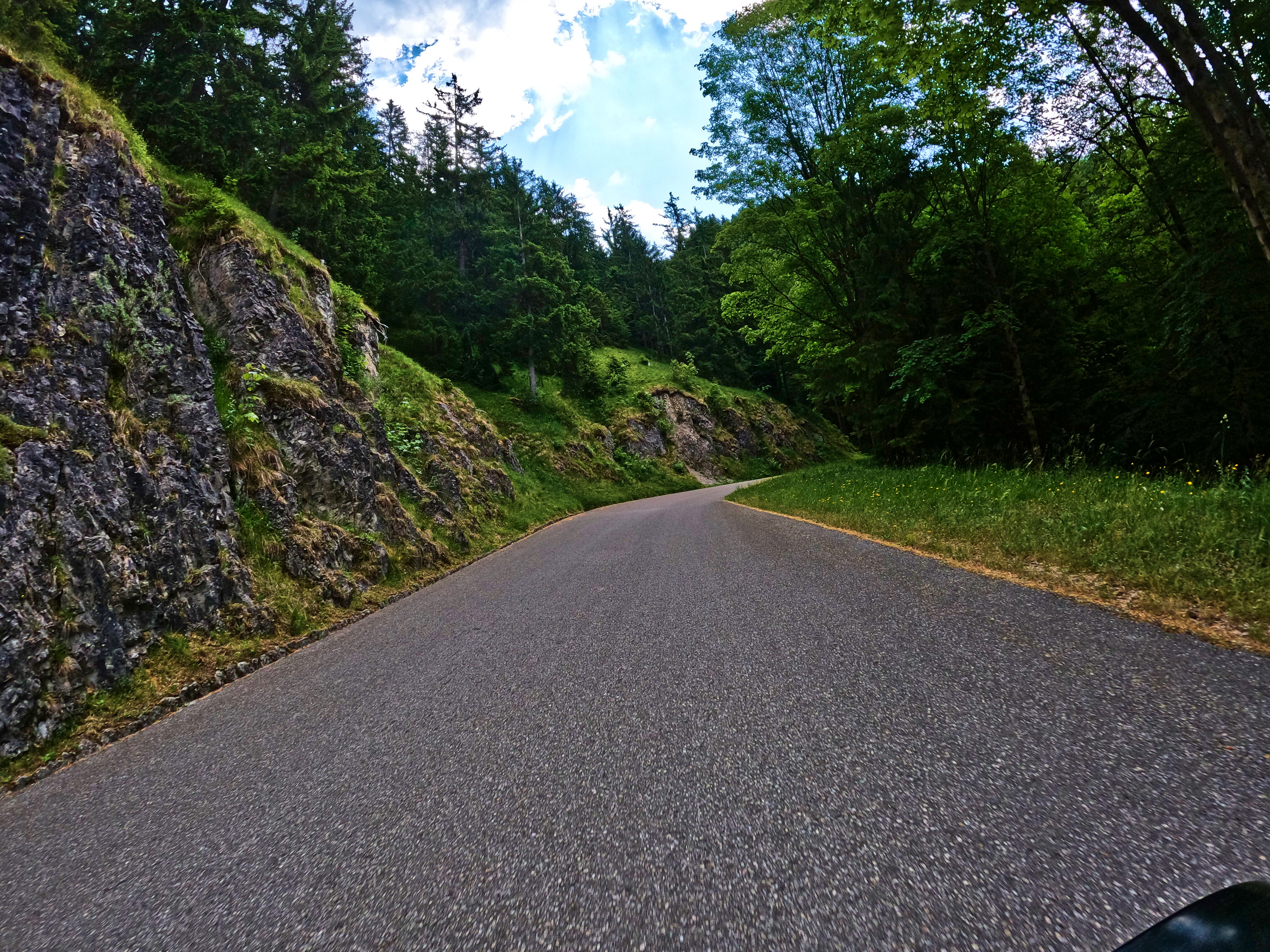 &hellip; Wallbergmoosalm