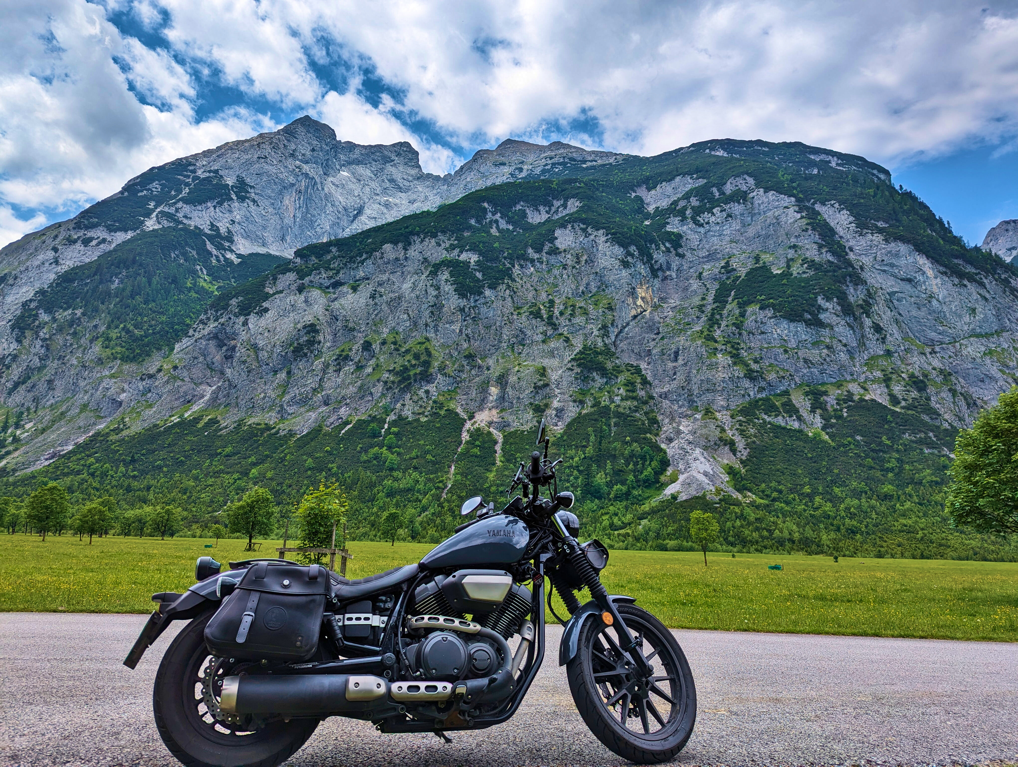 Noch ein paar Bilder &hellip;