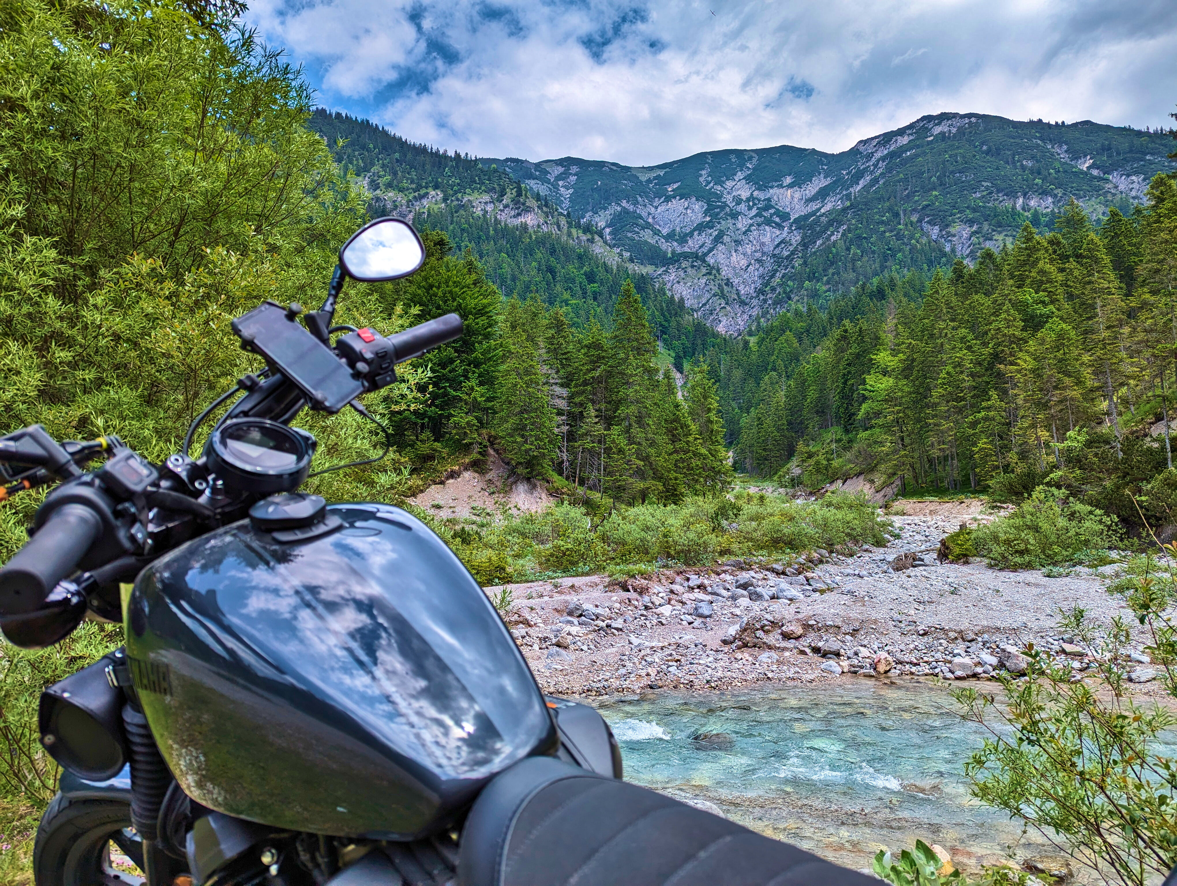 &hellip; paar Bilder &hellip;