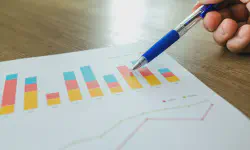 Featured image of post Statistik (19)