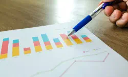 Featured image of post Statistik (20)