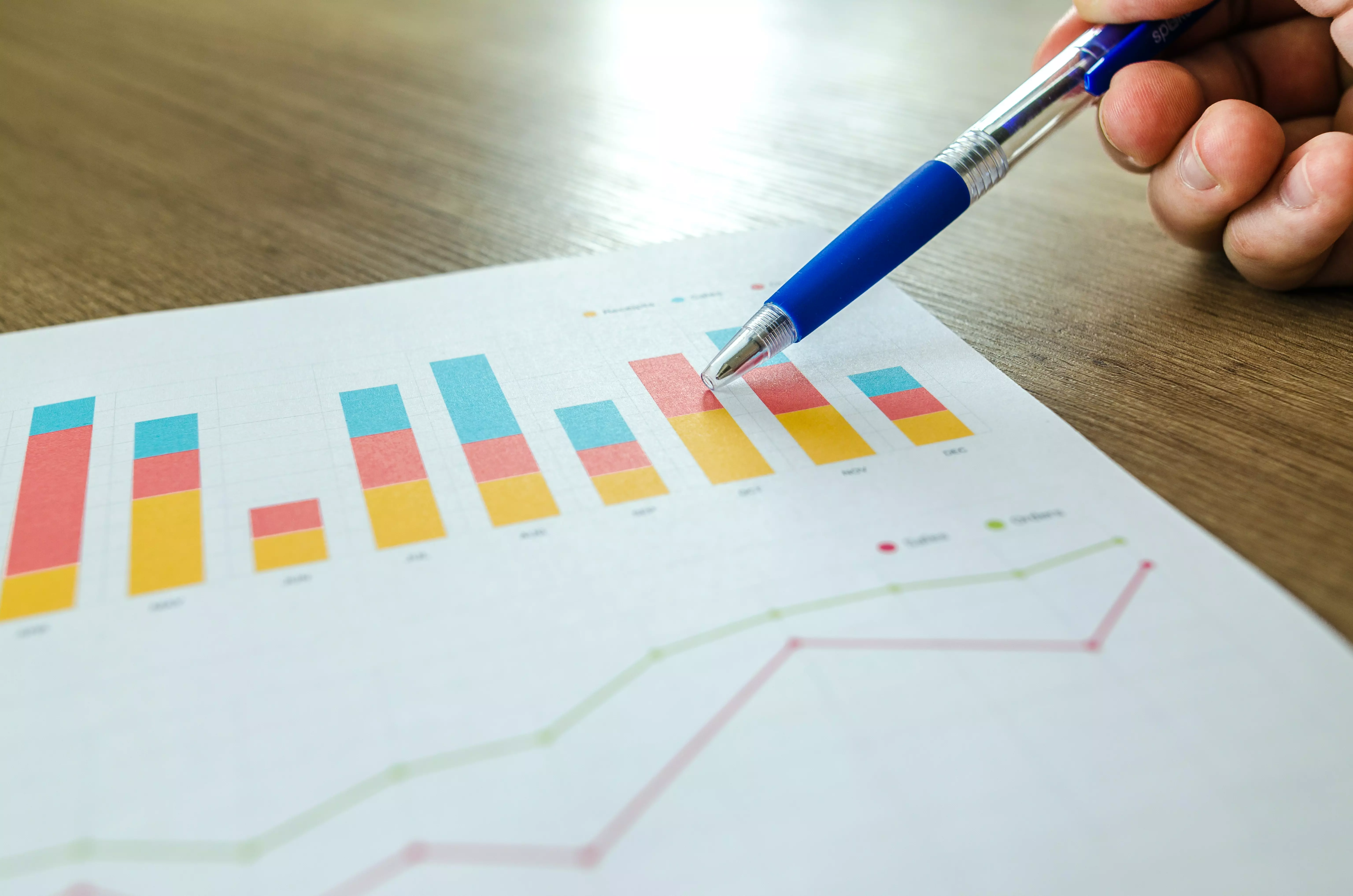 Featured image of post Statistik (4)