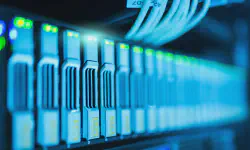 Featured image of post Störung: Videoserver