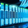 Störung: Videoserver