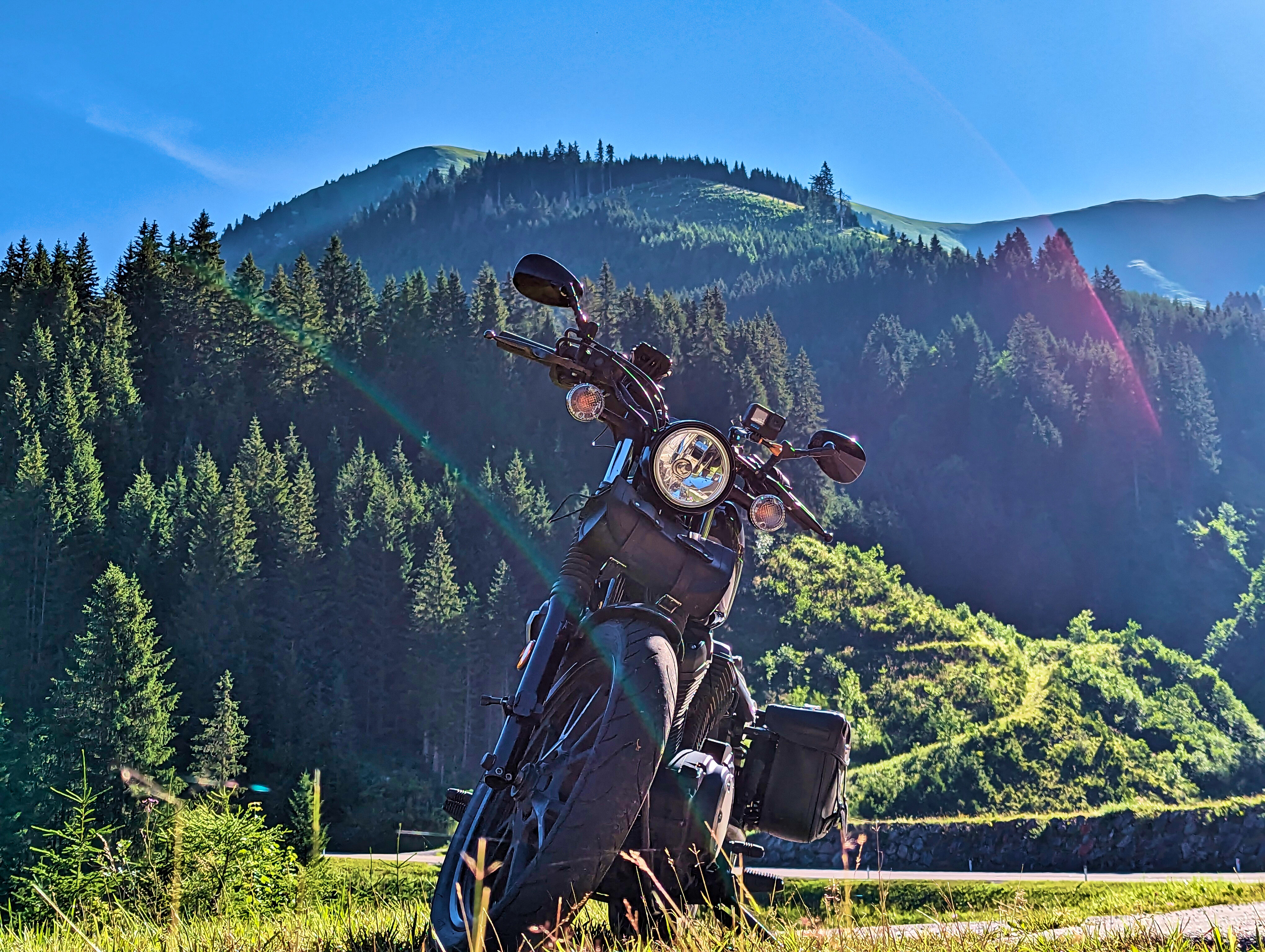 &hellip; in traumhafter &hellip;