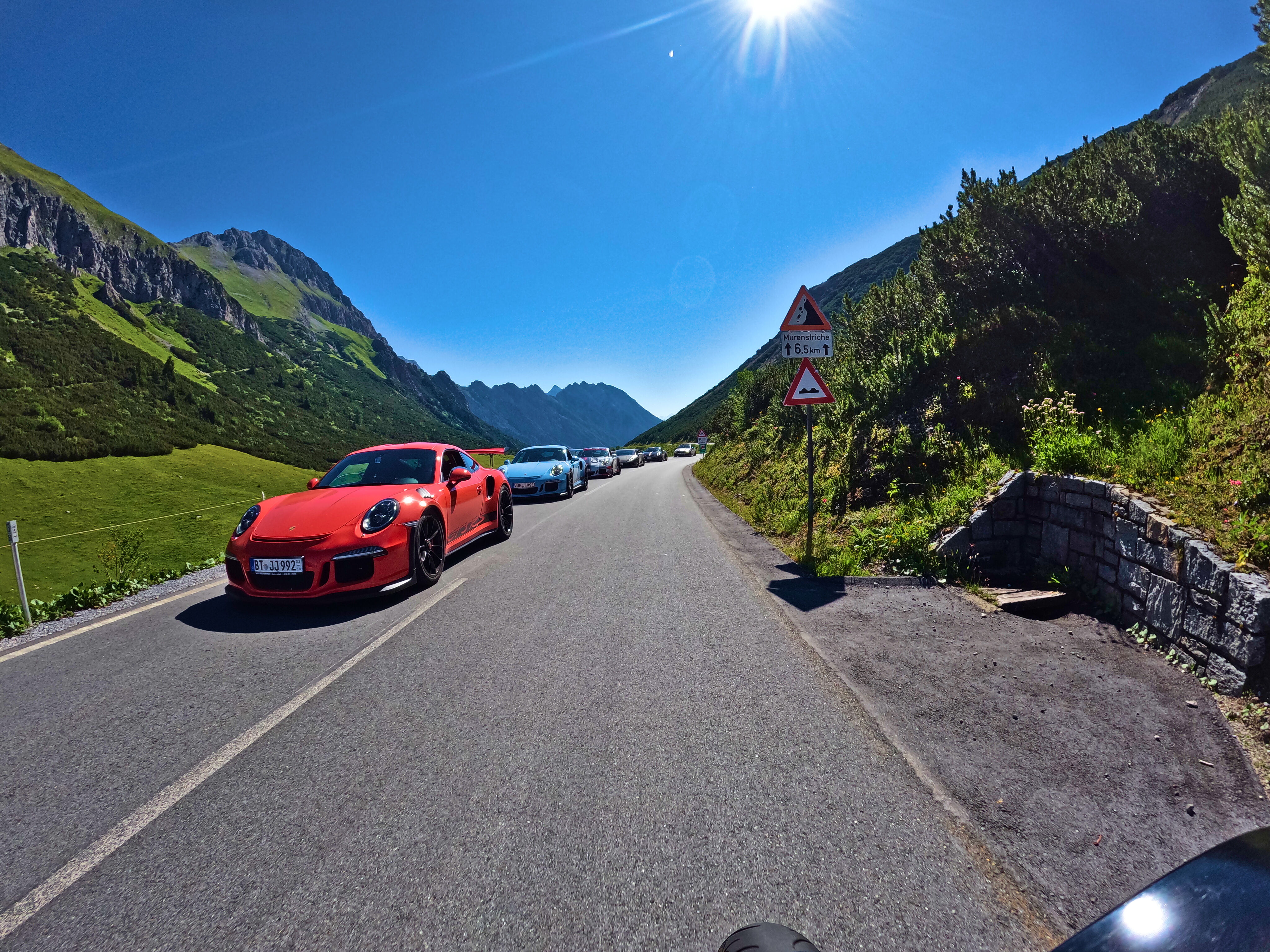 &hellip; mehr &hellip;