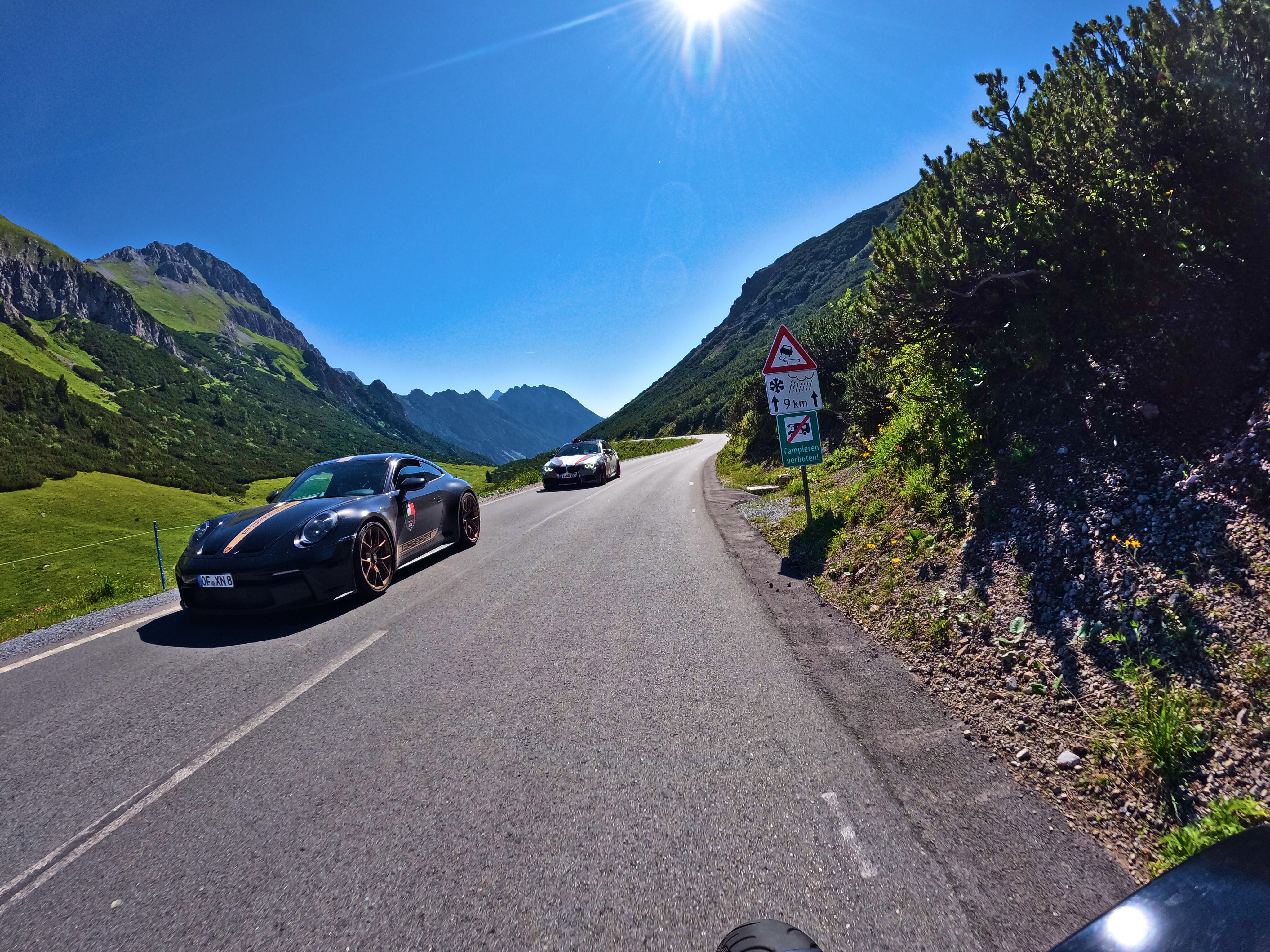 &hellip; teure &hellip;