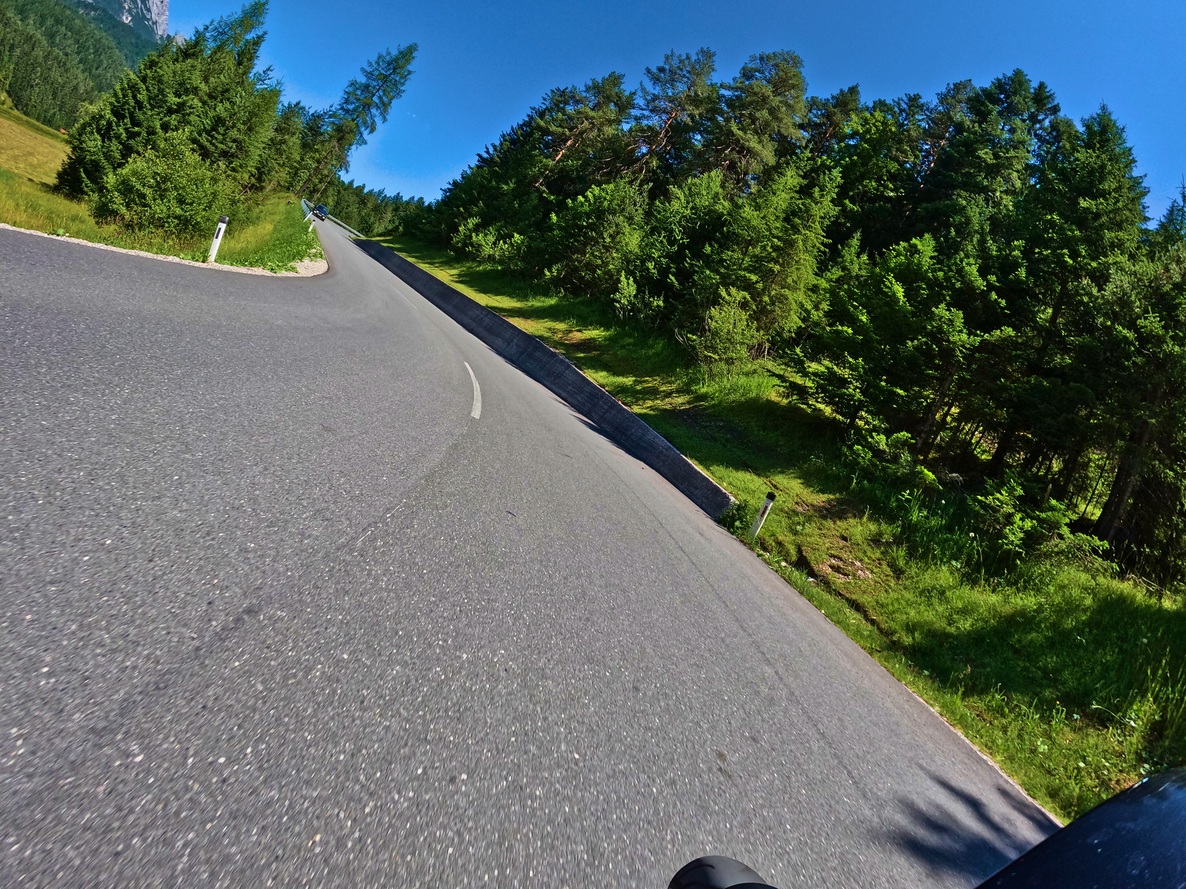 &hellip; wiederholen!