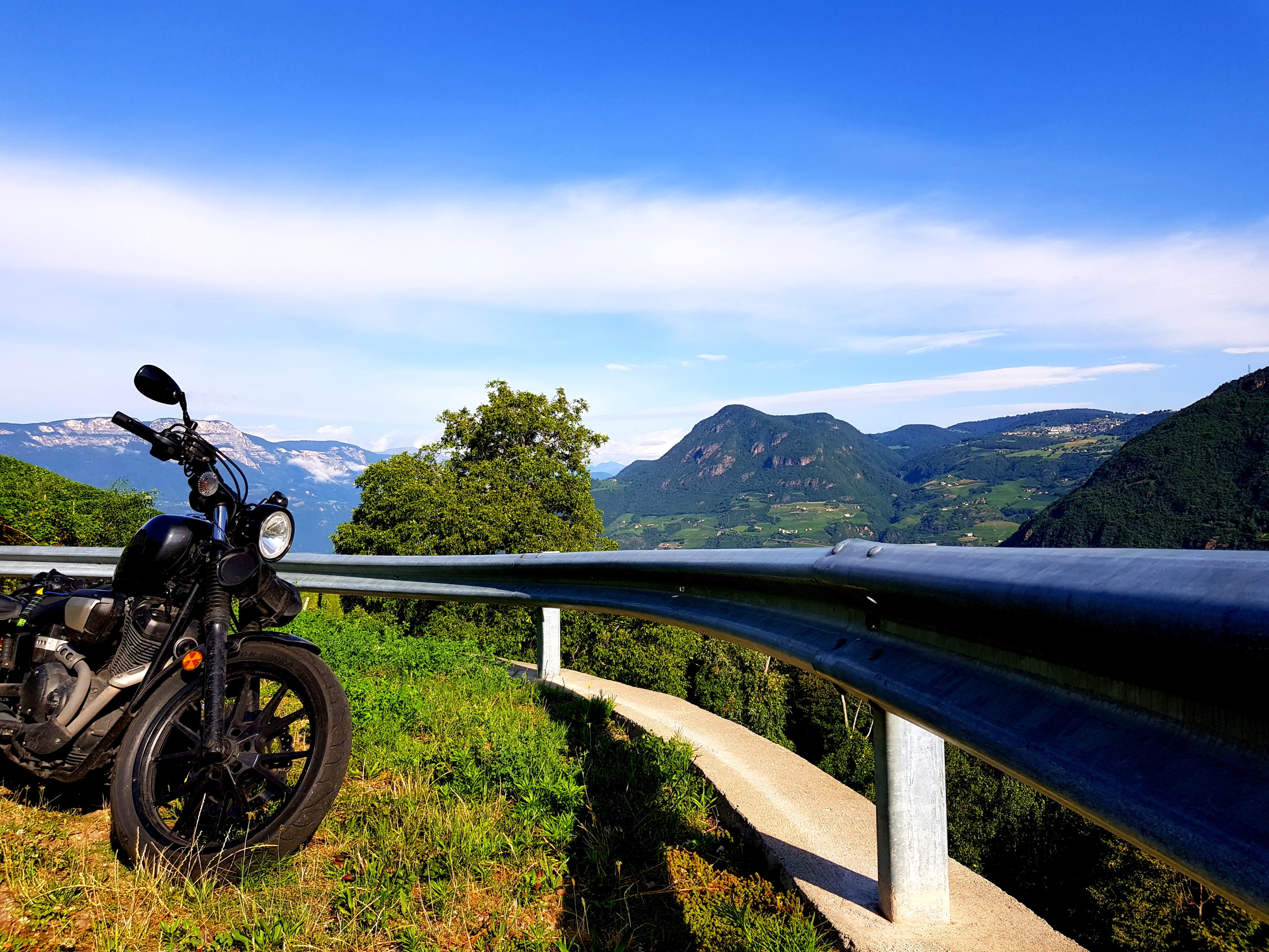 &hellip; aus vielen &hellip;