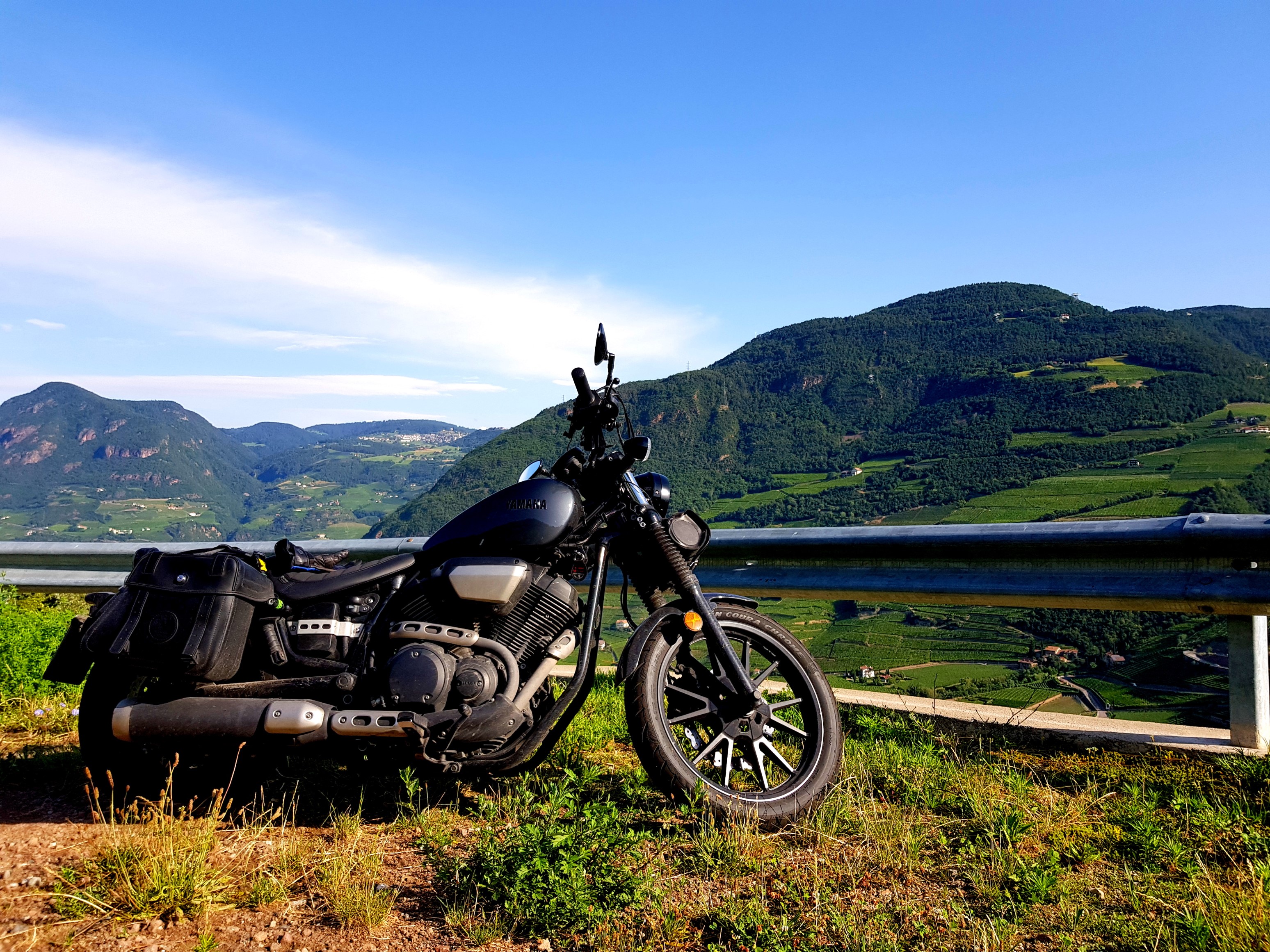 &hellip; verschiedenen &hellip;