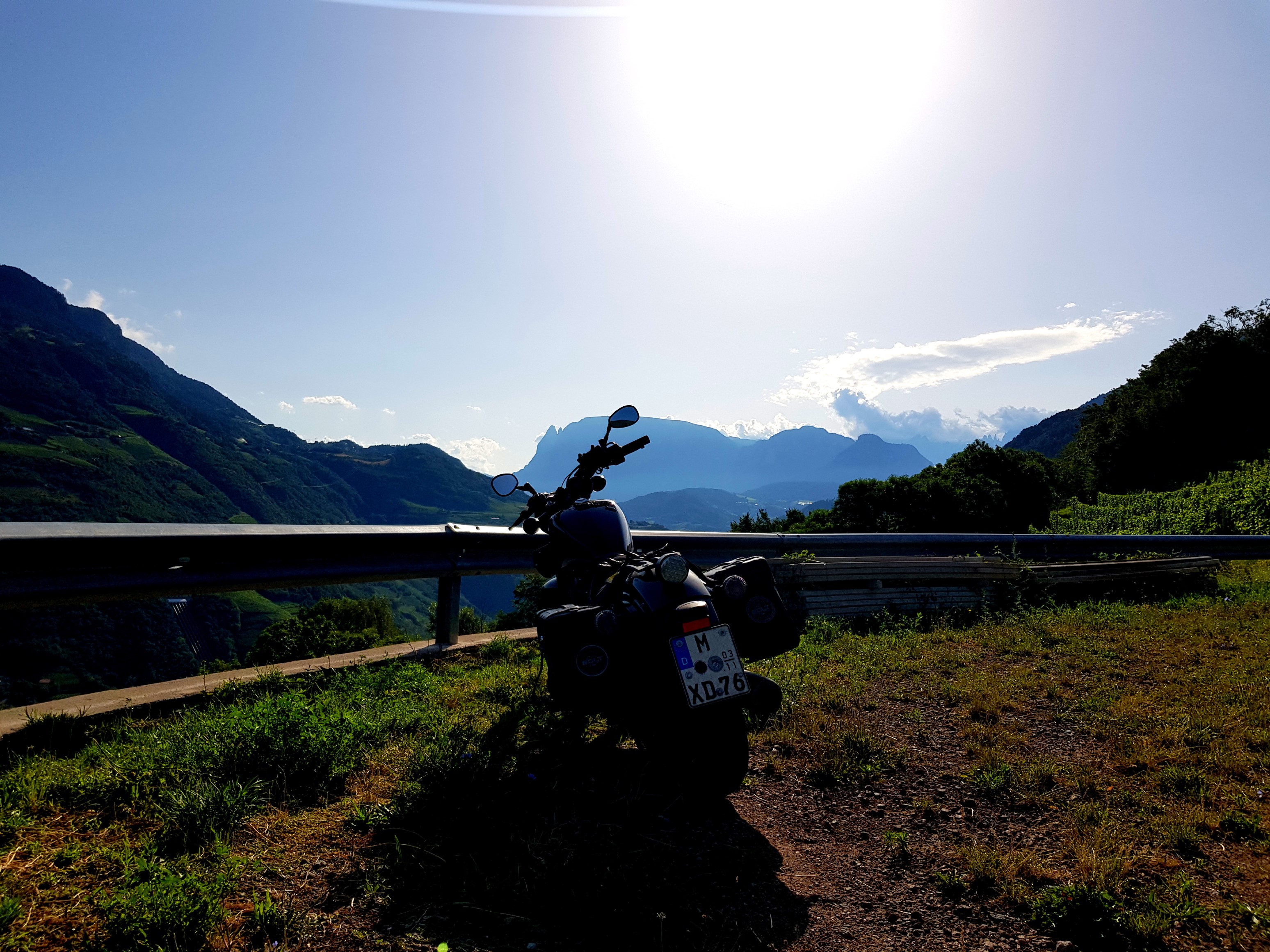 &hellip; Blickwinkeln.