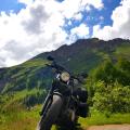 Tour nach Südtirol - Tag 4